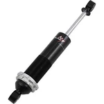 Kimpex Rear Suspension Gas Shock 04-264N7 For 95-98 Ski Doo Chassis. Fixed Price $128.79.