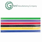 Garland (1PC) For 2006 Ski-doo Freestyle 300F Track Systems Slides. Fixed Price $43.27.