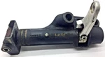 Yamaha Right Rh Steering Knuckle Spindle Assembly Apex Vector 8ES-23502-10-00. Fixed Price $59.95.