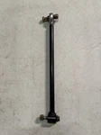 2002 Ski-doo Mxz 800 Upper Radius Rod. Fixed Price $29.74.