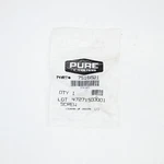 Polaris Crankcase Screw Part Number 7516821. Fixed Price $13.99.