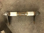 Yamaha Fx Nytro Rtx Xtx Mtx 08 09 10 11 12 13 14 Oem Shock Pivot. Fixed Price $85.49.