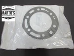 New Oem Polaris 1994 & 1995 Indy Storm Sks 800 Cylinder Head Gasket. Fixed Price $14.95.