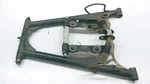 2012 Polaris 800 Switchback Pro #3 Front Torque Arm Limiter Straps. Fixed Price $35.99.