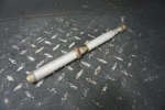 1996-2009 Ski-doo Summit Mxz Grand Touring Oem Front Torque Arm Upper Shaft. Fixed Price $29.97.