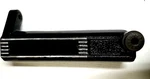 New Oem Arctic Cat Lh Spindle 0703-171 Artic 1990 Prowler. Fixed Price $169.96.