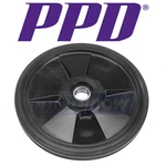 Ppd Group Idler Wheel For 2018 Ski-doo Summit Sp E-tec 850 175 Track Ab. Fixed Price $82.13.
