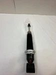 Spi-sport Part 1996-1998 Mxz 583 670 Bombardier Ski-doo SU-04025 Gas Shock. Fixed Price $69.99.