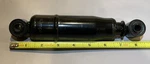 Kimpex Hydraulic Shock Absorber 414443400 Ski-doo 1975-1992 272803. Fixed Price $21.00.