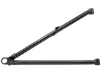 Spi SM-08693R Lower A-arm Right For Compatible Vehicles. Fixed Price $141.99.