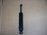 Polaris Snowmobile 2004-2019 Widetrak Lx Rear Track Shock New Oem 7042309. Fixed Price $279.99.