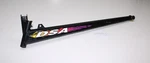 1998 Ski-doo Mach 700 CK3 Left Front Suspension Trailing Arm Dsa. Fixed Price $79.95.