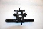 Polaris Indy 500 Oem Rear Black Torque Arm 1541290-067 SPS1. Fixed Price $38.69.