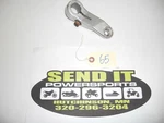 SD700 1999 Ski Doo Formula Lll Lh Steering Arm 506151159. Fixed Price $28.99.