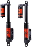 Fox Shox Factory Series 1.5 Float Evol RC2 Shocks Front #830-24-237 For Yamaha. Fixed Price $1599.99.