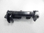 Arctic Cat Snowmobile 2008-2011 Crossfire Black Right Spindle 2703-356. Fixed Price $184.97.