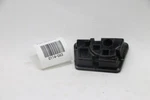Nos Oem Arctic Cat Rear Suspension Adjuster Block. Fixed Price $10.00.