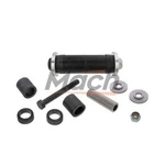 Mach G4773 Suspension Bushing Kit. Fixed Price $90.82.