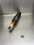 98 97 Polaris 700 600 Ultra 680 Xcr Fox Xtra 10 Oem Shock 7041540. Fixed Price $84.59.