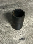 2006 Arctic Cat M6 Spring Sleeve 2604-764. Fixed Price $15.19.