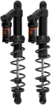 Fox 1.5 Zero QS3-R Lw Ski Shocks Suspension. Fixed Price $1676.40.