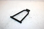 02 Arctic Cat Z 570 Oem Upper Arm 0703-932 SA176. Fixed Price $42.99.