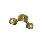 Polaris Steering Bushing Bracket, Upper, For Rzr Models, Genuine Oem - 5257028. Fixed Price $41.99.
