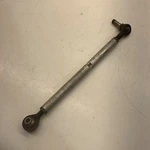 Tie Rod Asm - 1999 Ski Doo Formula Z 500. Fixed Price $20.00.