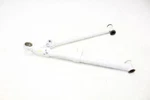 2013 Polaris 800 Pro Rmk Arm Front Lower Right Oem: 1823534-458. Fixed Price $114.95.