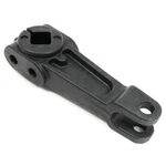 New 2005-2007 Arctic Z / Firecat Sabercat Oem Sway Bar Am 2603-307. Fixed Price $38.95.