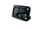Kuryakyn KUR9251 Frame Lcns Crv Side. Fixed Price $230.99.