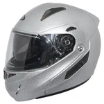 Spi 04-126-07 Cross Shaft Slide Suspension For Heavy Equipment. Fixed Price $31.19.