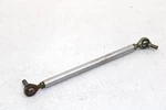 Polaris Oem Steering Tie Rod With Ends 5333983 Q1054. Fixed Price $24.99.