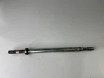 2011 Polaris Rmk 800 163 1333019. Fixed Price $21.00.