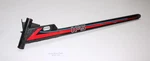1995 Polaris Indy 440 L/c Evolved Left Front Suspension Trailing Arm Ifs Bar. Fixed Price $54.95.