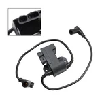 Cdi Box Igniter For Polaris 500 600 Rmk/sks/xc 700 Rmk/xc/sks 2201098 A1. Fixed Price $105.07.