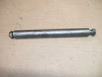 2001 Polaris 700 Classic Shaft, Rta, Lower, P/n 5020898. Fixed Price $20.00.
