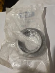Polaris Cast Retainer-spring Cone Indy Switchback Assault Dragon 5632166 Oem. Fixed Price $9.95.