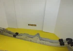 2006-09 Brp Ski-doo Tundra 300F Gtx Freestyle Pair Of Runner 136" #503191107. Fixed Price $126.45.