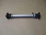 Ski Doo 2018 Rev Xp Renegade Sport 600 Rear Axle Shaft 15 16 17. Fixed Price $25.00.