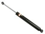 Spi Rear Track Gas Shock For 2011-2012 Ski-doo Renegade 800R E-tec Adrenaline. Fixed Price $199.64.
