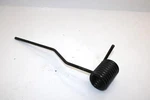 93 Polaris Trail Oem Right Rear Spring 7041277-067 SP134. Fixed Price $77.39.