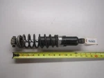 Yamaha Center Shock 13.5 Inch Ctc 1997 Mountain Max 600 8CS-47481-00-00. Fixed Price $139.95.