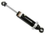 Ski-doo Gsx 600 Sport, 2010, Front Rear Suspension Gas Shock 503-1915-90. Fixed Price $134.99.