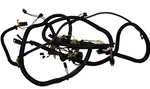2003 Polaris Edge Xc 500 Main Wiring Harness 2461116. Fixed Price $35.95.