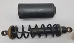 Ski Doo Rear Suspension Center Shock 1999-2000 Touring Le Oem 503189174. Fixed Price $49.99.