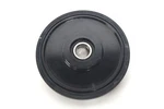 Oem Arctic Cat Snowmobile Idler Wheel 5.35" 3604-838 Read Listing. Fixed Price $63.95.