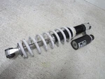12 Polaris Rmk Assault 800 Rear Shock Back Skid Damper Walker Evans Pro #2557. Fixed Price $208.99.