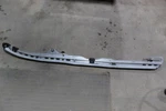 2007 Polaris Rmk 600 Ho 155IN Left Sliding Skid Frame Suspension Rail 1542236. Fixed Price $80.96.