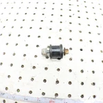 2016 Arctic Cat M8000 Shock Bushing Bolt Spacer 1604-222; 2604-223; 3604-846. Fixed Price $19.99.